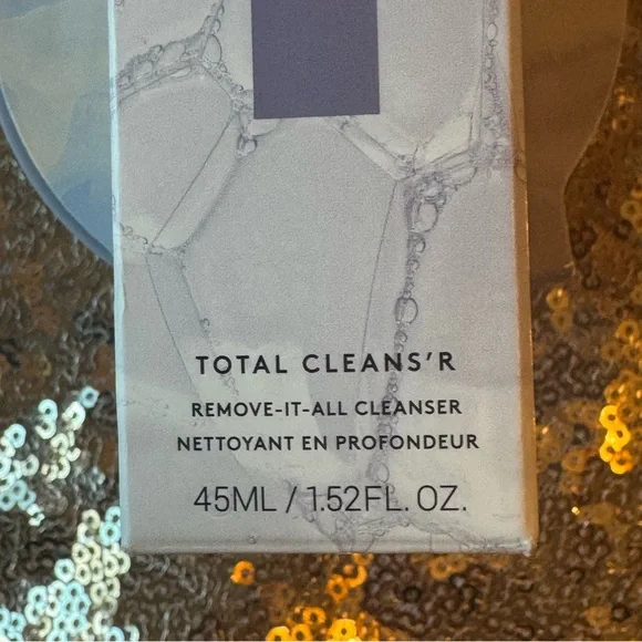 Fenty Beauty by Rihanna Bundle of 2 + Free Gift - Picture 4 of 6